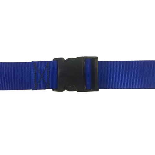 Pelican Lap Belt 402 - SSS Australia - SSS Australia Medical Supplies ...