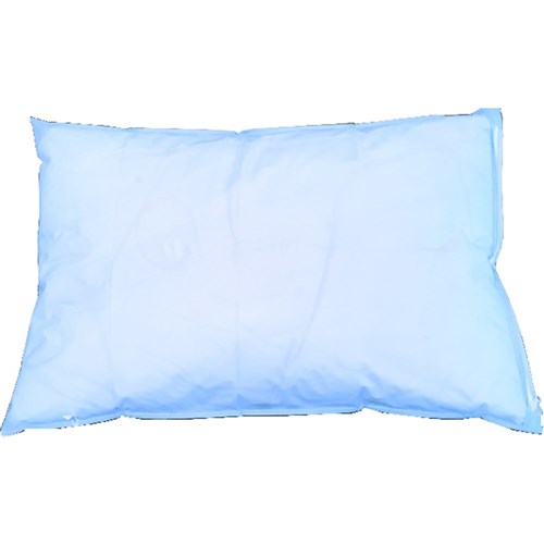 Pillow Protector Plastic Zippered