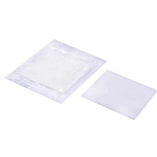 Multigate Towel Sterile 40 x 40cm