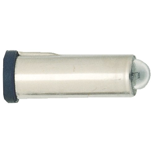 W.A Lamp Halogen 3.5V for Ophth/Episcope 03000