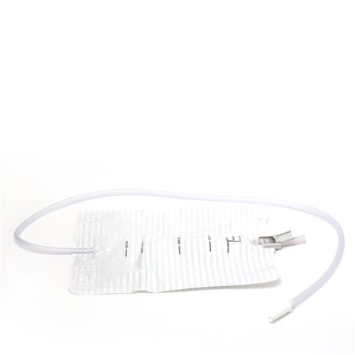 Conveen Urine Drainage Bags Overnight