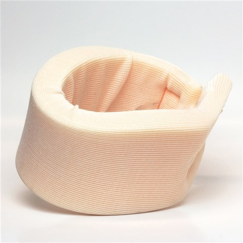 Cervical Collar Economy Soft Foam Medium 90mm x 480mm