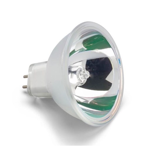 W.A Lamp Halogen 12V for Examination Light 3 (48726)