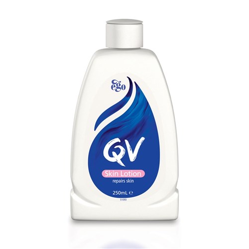 Ego QV Skin Lotion 250ml