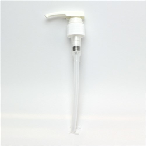 Microshield Pump 2ml