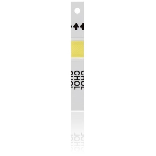 Accutrend Cholesterol 25 Strips