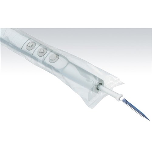 Conmed Hyfrecator Pencil Sheath Non-Sterile Disposable B100