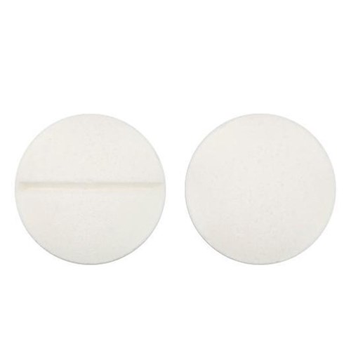 Solone Tablets 25mg 30 SM