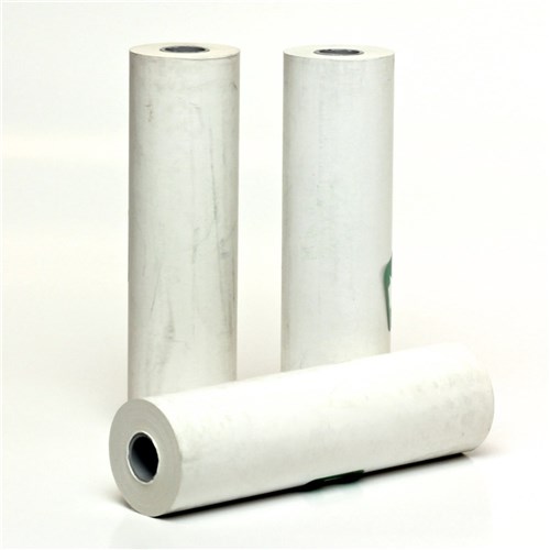 Spirometer Paper Vitalograph Thermal Small Roll