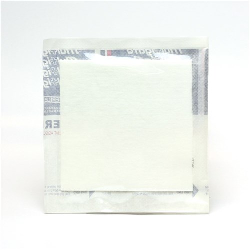 Multigate Interpose Non Adherent Dressings 10 x 10cm P100