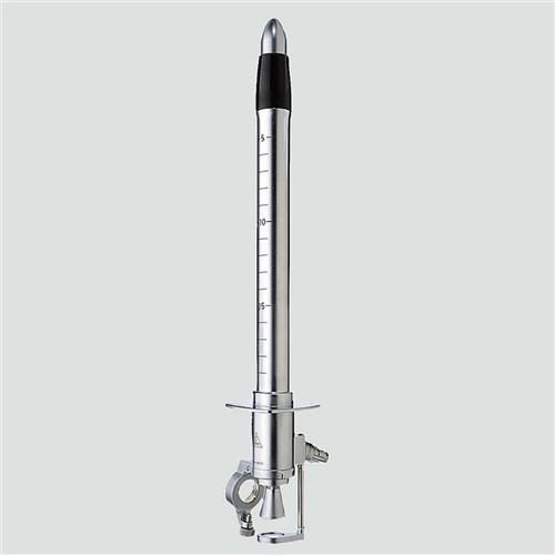 Heine Sigmoidoscope 200 x 20mm with Obturator