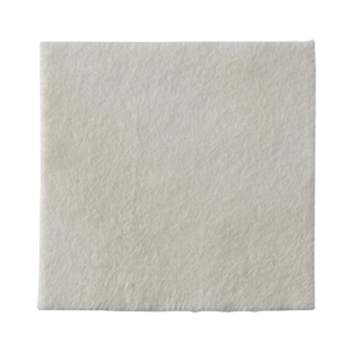 Biatain Alginate 10 x 10cm B10