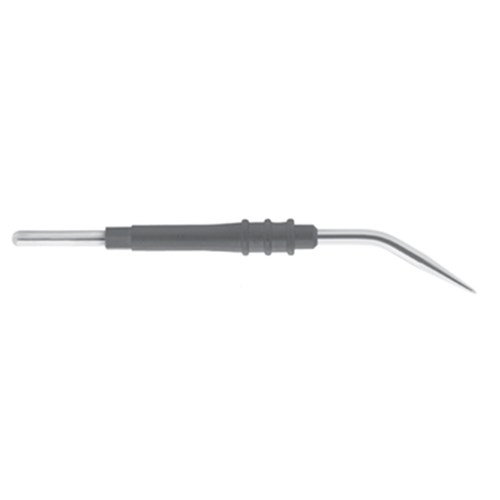 Conmed Electrodes General Purpose 711B
