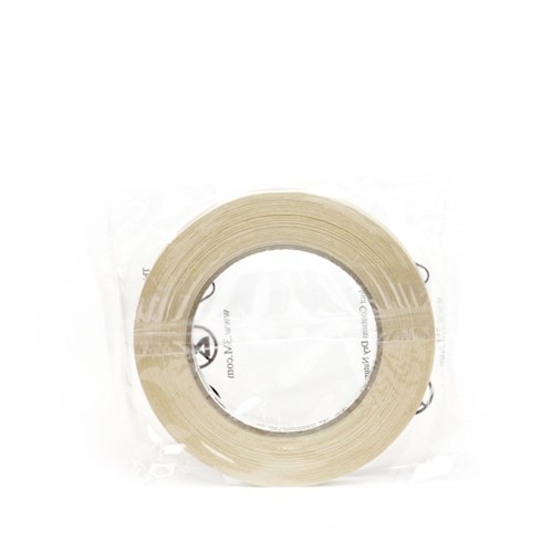 Comply Autoclave Tape 12mm x 55m 1322-12MM