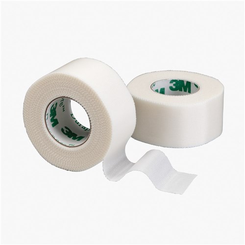 Durapore Tape 25mm x 9.1m C10 1538-1