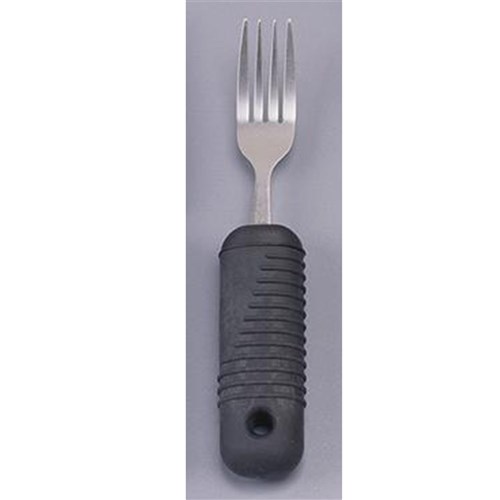 Rolyan Supergrip Utensil Fork