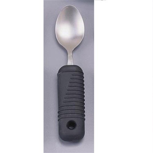 Rolyan Supergrip Utensil Tablespoon