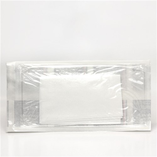 Multigate Hand Towel Sterile 35 x 30cm