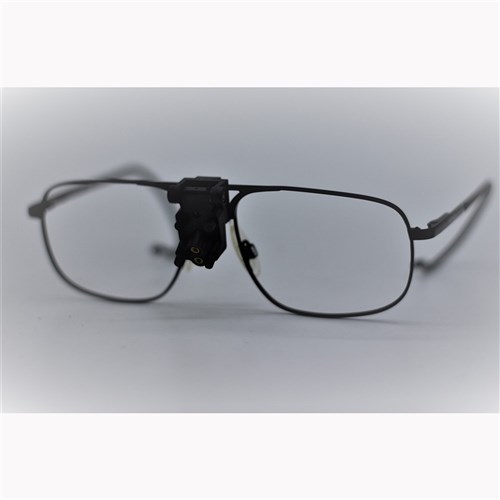 Heine Loupe Frames Hr Series Large