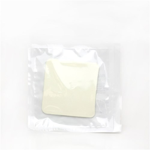 Biatain Ag Non Adhesive Dressing with Silver 10 X 10cm B5