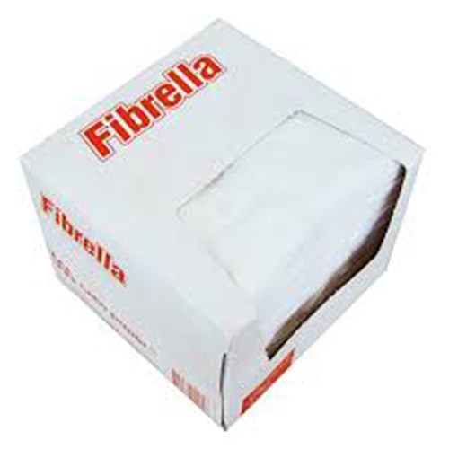 Cello Fibrella Wipes 330 x 330mm