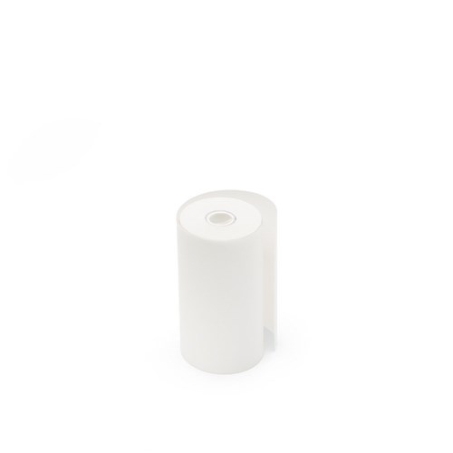 W.A Thermal Paper for Pneumocheck / Microtymp 2 & 3