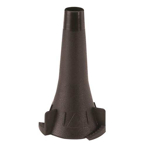 W.A Otoscope Tips Disposable 2.75mm P34