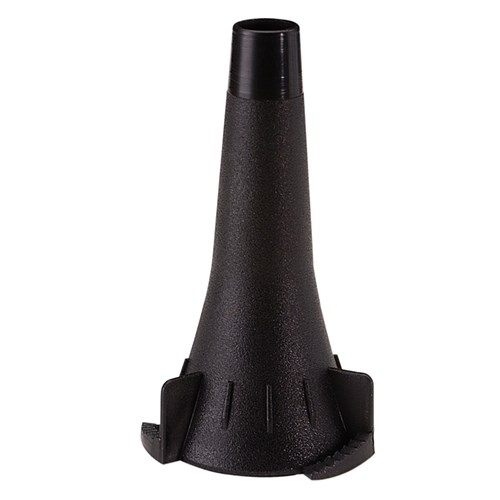 W.A Otoscope Tips Disposable 4.25mm P34