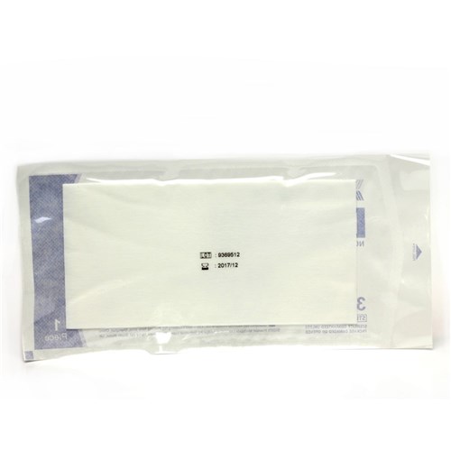 Multigate Interpose Non Adherent Dressings 10 x 20cm P100