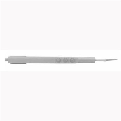Hyfrecator Autoclavable Up & Down Pencil 10ft Cord Included