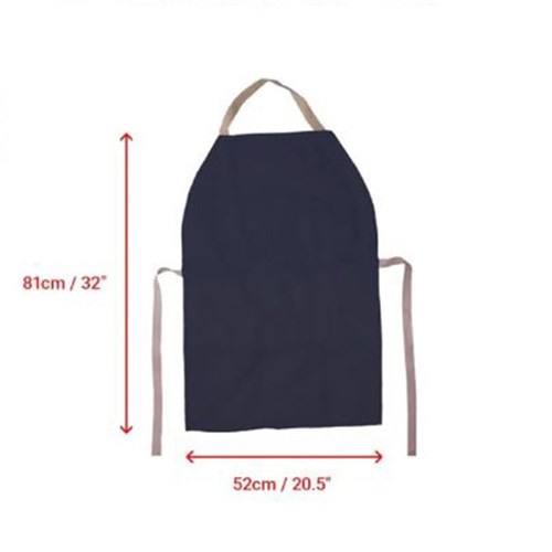 Pelican Smoking Apron 228