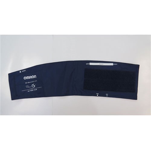 Omron Hem-907 Cuff Only Large 32-42cm