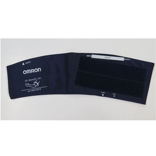 Omron Hem-907 Cuff Medium 22-32cm