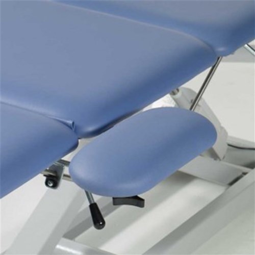 LynX & Southern Cross Exam Table Procedure Arm Option