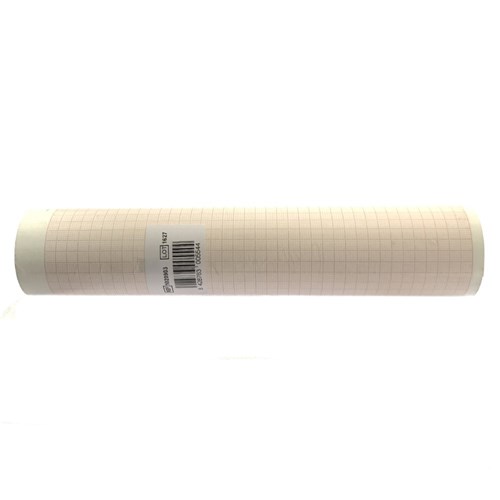 ECG Paper AR2100  210 x 20m Roll 10-209-03