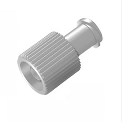 B.Braun Combi-Stopper White B100