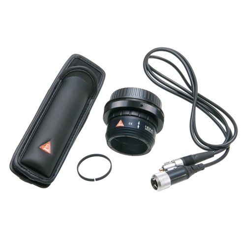 Heine Photo Accessory Set for Canon