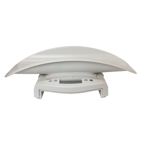 Seca Baby/Child Scale Combined Electronic 20Kg (354)