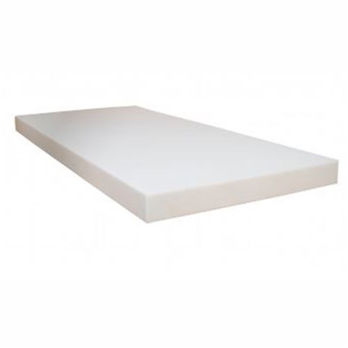 Merit 2H Alternating Mattress Underlay Single 1980 x 880 x 50mm