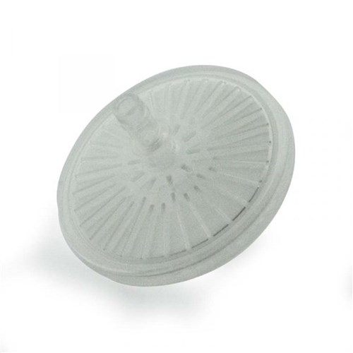 Askir Antibacterial Filter (also fits Liberty)