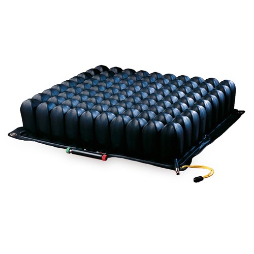 Roho Quadtro Select HP Cushion 41cm x 41cm  9 x 9 Cells