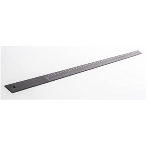 Liquid Nitrogen Measuring Ruler for 20L Dewar 1.2metres