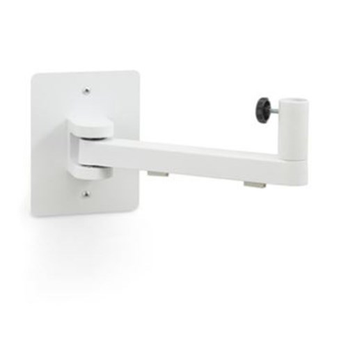 W.A Extendable Wall Mount for GS Series Exam Lights