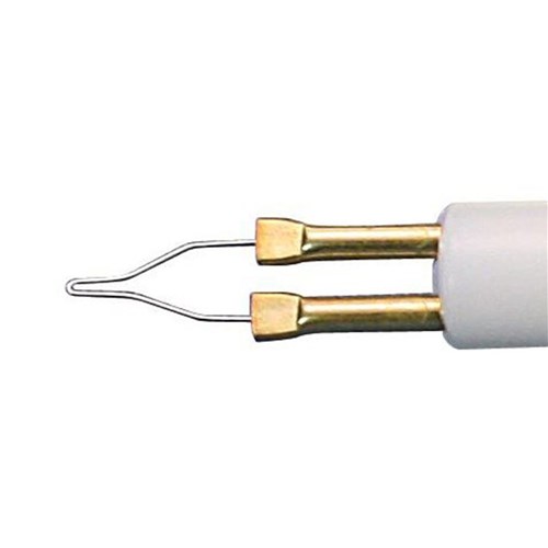 Bovie Low Temp Fine Tip Battery Cautery Handles Setrile Disposable