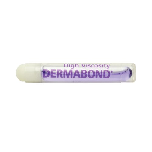 Dermabond High Viscosity Mini