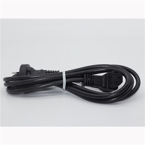 Heine Power Cord for EN90