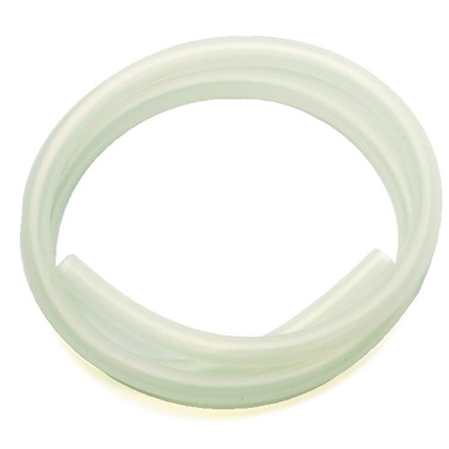 Laerdal Suction Tube wo/tip LPSU 150cm Reusable 