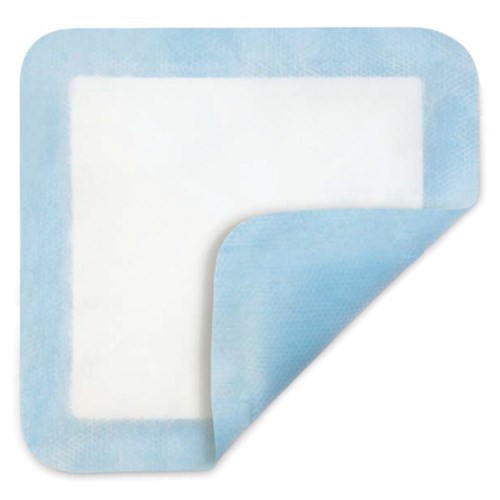 Mextra Superabsorbent Dressing 12.5 x 17.5cm B10 SSS Australia STAGE