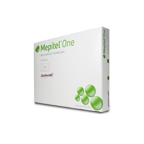 Mepitel One 10 x 18cm B10