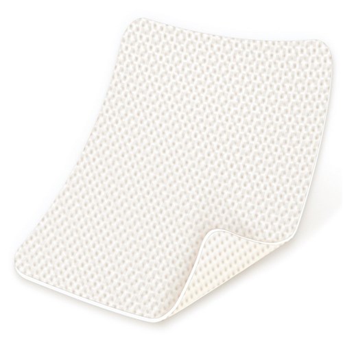 Urgoclean Wound Dressing Sterile 10 x 10cm B10